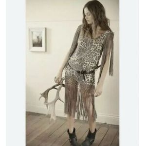 Spell Bam Bam Dress